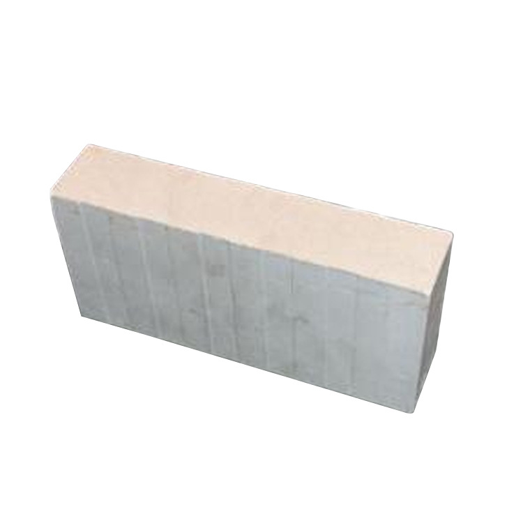江南薄层砌筑砂浆对B04级蒸压加气混凝土砌体力学性能影响的研究